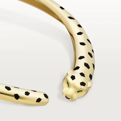 Cartier Panthere de Cartier Cartier Panthere de Cartier
