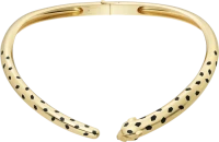 Cartier Panthere de Cartier Cartier Panthere de Cartier