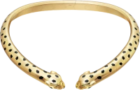 Cartier Panthere de Cartier Cartier Panthere de Cartier