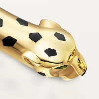 Cartier Panthere de Cartier Cartier Panthere de Cartier