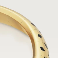 Cartier Panthere de Cartier Cartier Panthere de Cartier