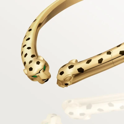 Cartier Panthere de Cartier Cartier Panthere de Cartier