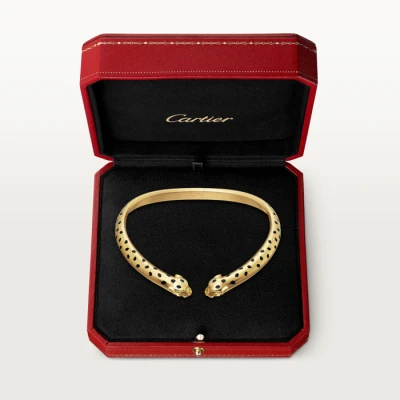 Cartier Panthere de Cartier Cartier Panthere de Cartier