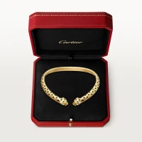 Cartier Panthere de Cartier Cartier Panthere de Cartier