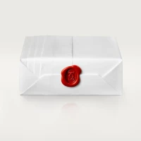 Cartier Panthere de Cartier Cartier Panthere de Cartier