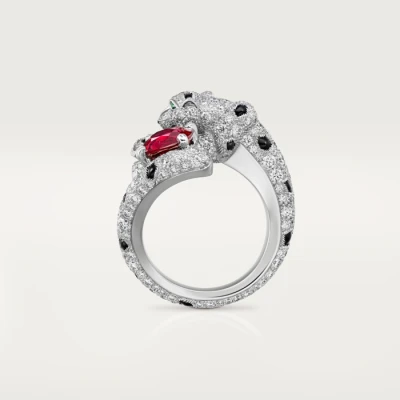 Cartier Panthere de Cartier
