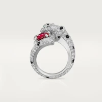Cartier Panthere de Cartier