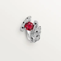Cartier Panthere de Cartier