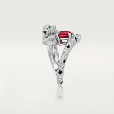 Cartier Panthere de Cartier