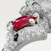Cartier Panthere de Cartier