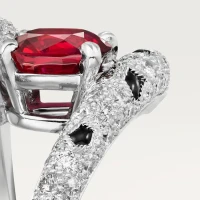 Cartier Panthere de Cartier