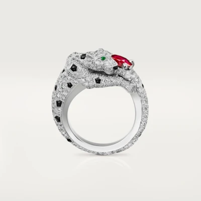 Cartier Panthere de Cartier