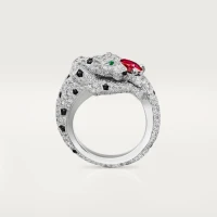 Cartier Panthere de Cartier