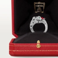 Cartier Panthere de Cartier