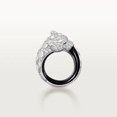 Cartier Panthere de Cartier