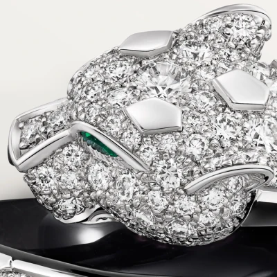 Cartier Panthere de Cartier