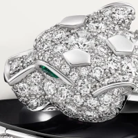 Cartier Panthere de Cartier