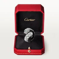 Cartier Panthere de Cartier