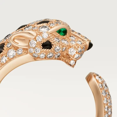 Cartier Panthere de Cartier