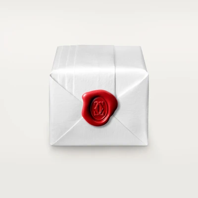 Cartier Panthere de Cartier