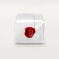 Cartier Panthere de Cartier