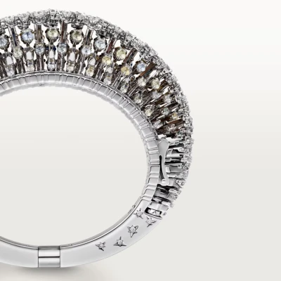Cartier Cartier Libre
