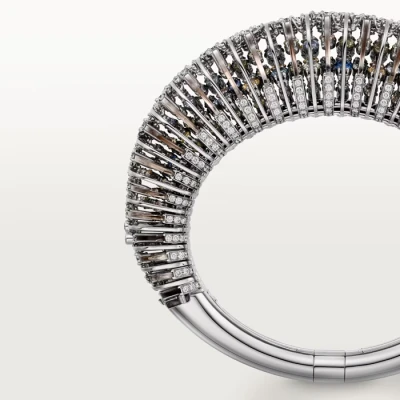Cartier Cartier Libre
