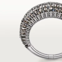 Cartier Cartier Libre
