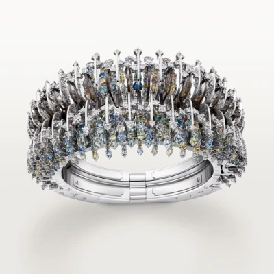 Cartier Cartier Libre