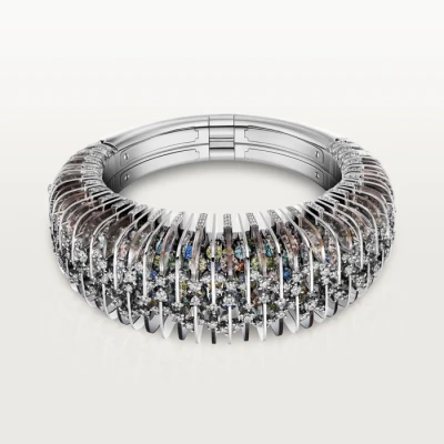 Cartier Cartier Libre