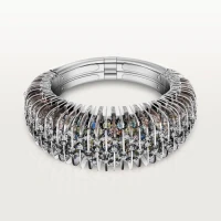 Cartier Cartier Libre