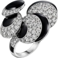 Cartier Cartier Libre Cartier Cartier Libre