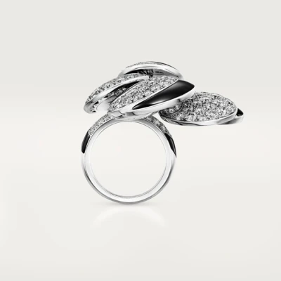 Cartier Cartier Libre Cartier Cartier Libre