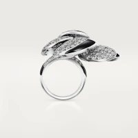 Cartier Cartier Libre Cartier Cartier Libre