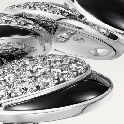 Cartier Cartier Libre Cartier Cartier Libre
