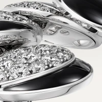 Cartier Cartier Libre Cartier Cartier Libre