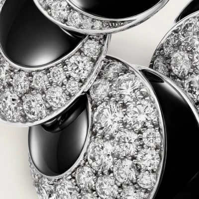Cartier Cartier Libre Cartier Cartier Libre