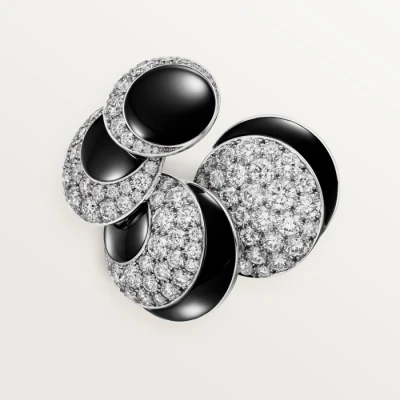 Cartier Cartier Libre Cartier Cartier Libre