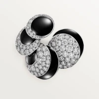 Cartier Cartier Libre Cartier Cartier Libre