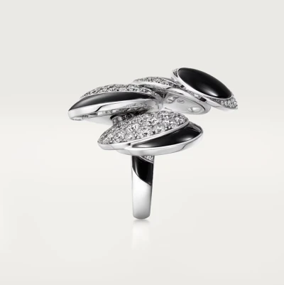 Cartier Cartier Libre Cartier Cartier Libre