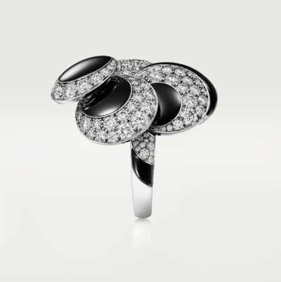 Cartier Cartier Libre Cartier Cartier Libre
