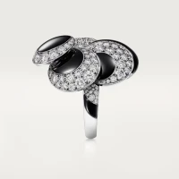 Cartier Cartier Libre Cartier Cartier Libre