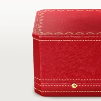 Cartier Cartier Libre Cartier Cartier Libre