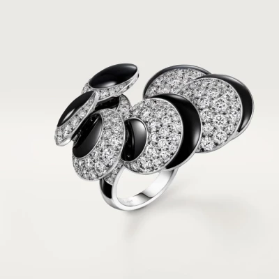 Cartier Cartier Libre Cartier Cartier Libre