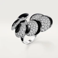 Cartier Cartier Libre Cartier Cartier Libre
