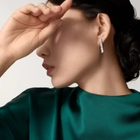 Cartier Reflection de Cartier
