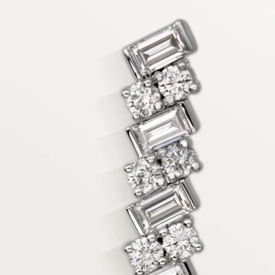 Cartier Reflection de Cartier