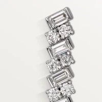 Cartier Reflection de Cartier