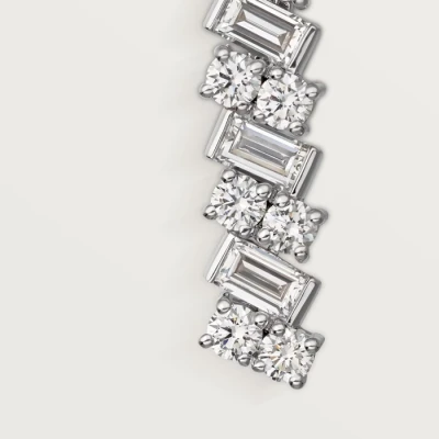 Cartier Reflection de Cartier