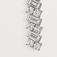 Cartier Reflection de Cartier